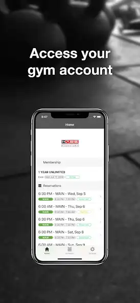 Play KABS Underground  and enjoy KABS Underground with UptoPlay