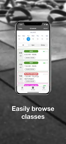 Play KABS Underground as an online game KABS Underground with UptoPlay