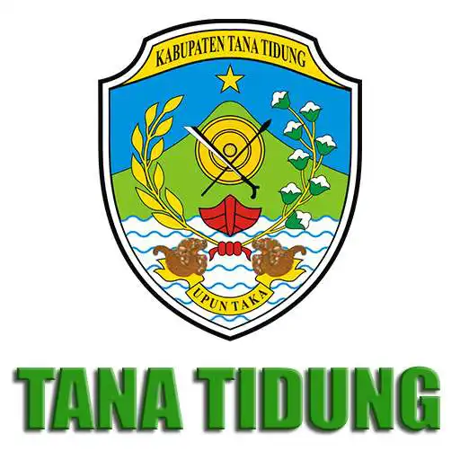 Play Kab. Tana Tidung Apps APK Play Kab. Tana Tidung Apps APK