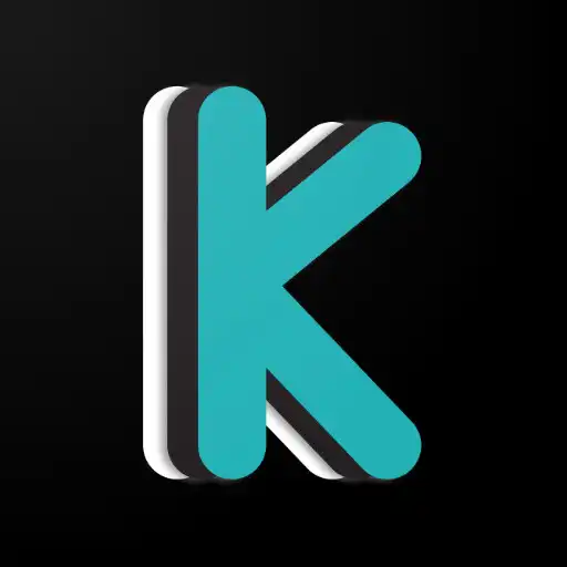Play Kabtion - Subtitling Studio APK