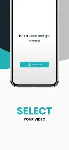 Play Kabtion - Subtitling Studio  and enjoy Kabtion - Subtitling Studio with UptoPlay