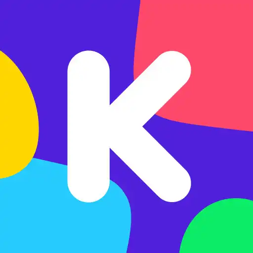 Play Kabuki - Act it out Charades APK Play Kabuki - Act it out Charades APK
