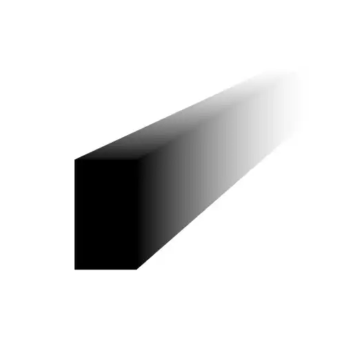 Play KABUKI RR / INTO by Shochiku APK