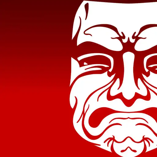 Play Kabuki Strength Training App APK Play Kabuki Strength Training App APK