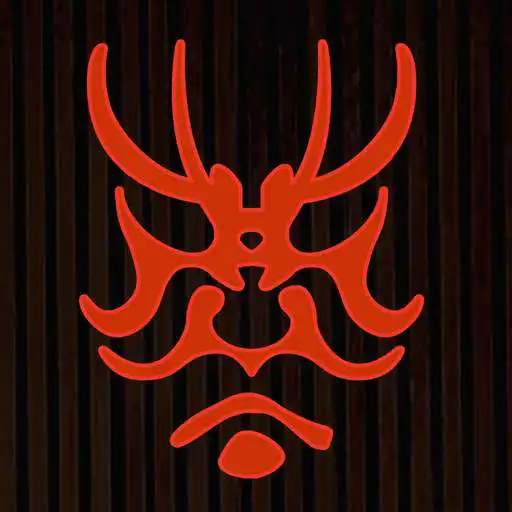 Play Kabuki Sushi Thai Tapas APK