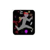 Free play online Kabukoo APK