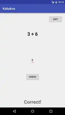 Play Kabukoo