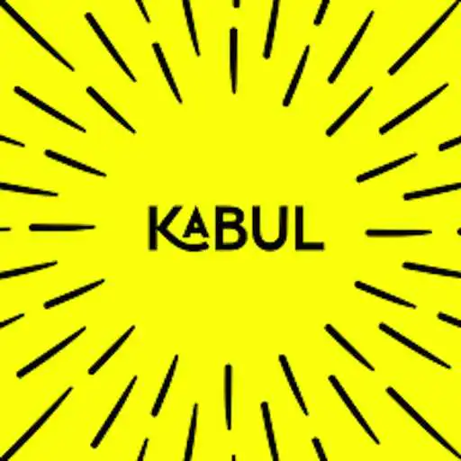 Play Kabul Halal Grill APK