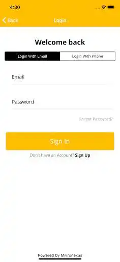 Play Kabul Halal Grill as an online game Kabul Halal Grill with UptoPlay