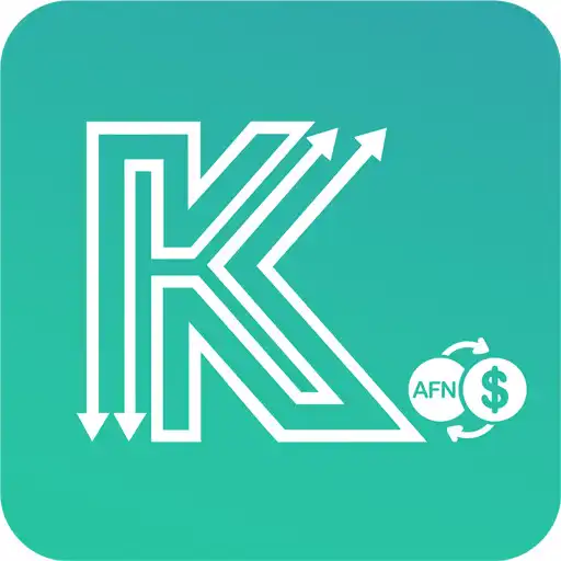 Play Kabul Money Transfer Ltd APK