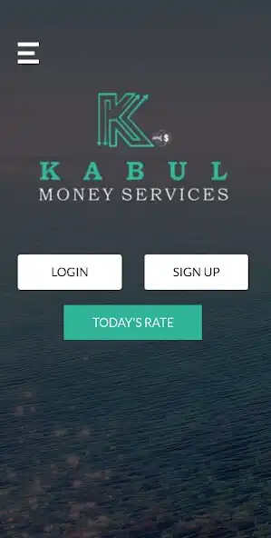 Play Kabul Money Transfer Ltd  and enjoy Kabul Money Transfer Ltd with UptoPlay
