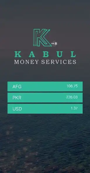 Play Kabul Money Transfer Ltd as an online game Kabul Money Transfer Ltd with UptoPlay