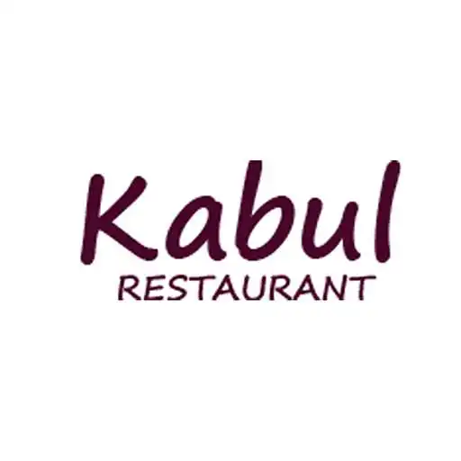 Play Kabul Restaurant APK Play Kabul Restaurant APK