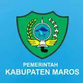 Free play online Kabupaten Maros APK