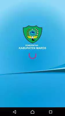 Play Kabupaten Maros