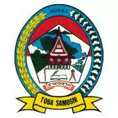 Free play online Kabupaten Toba Samosir APK