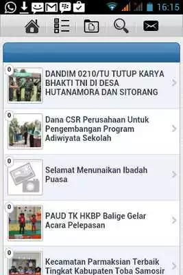 Play Kabupaten Toba Samosir
