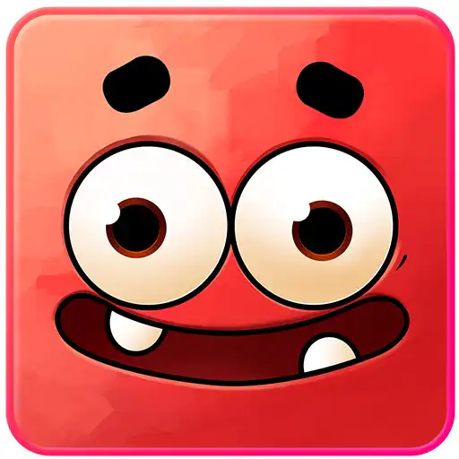 Play Kabu San APK
