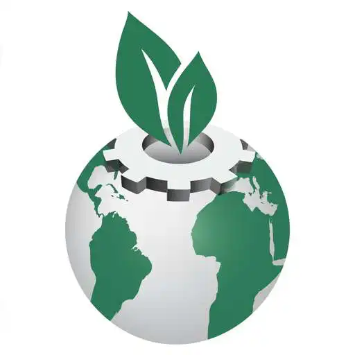 Play ka-business.gr APK Play ka-business.gr APK