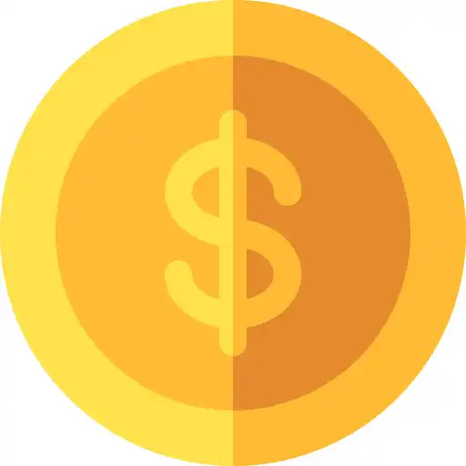 Play KabuTalism Idle Tycoon APK