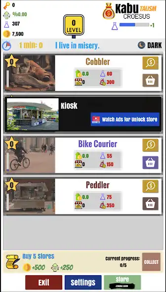 Play KabuTalism Idle Tycoon and enjoy KabuTalism Idle Tycoon with UptoPlay Play KabuTalism Idle Tycoon and enjoy KabuTalism Idle Tycoon with UptoPlay