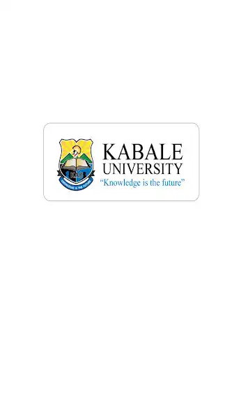 Play Kabvile Mobile and enjoy Kabvile Mobile with UptoPlay Play Kabvile Mobile and enjoy Kabvile Mobile with UptoPlay