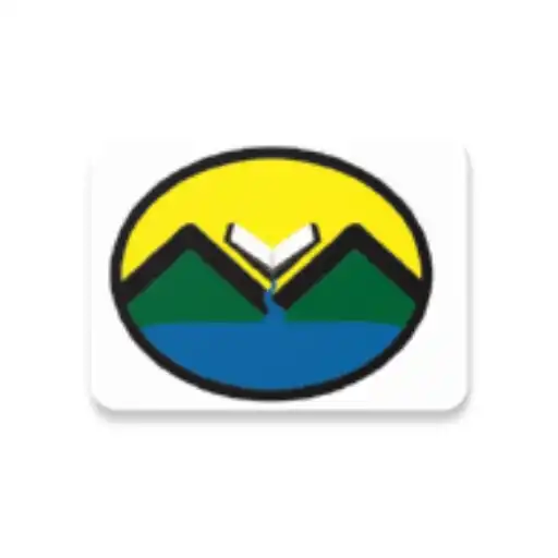 Free play online Kabwa Bible APK