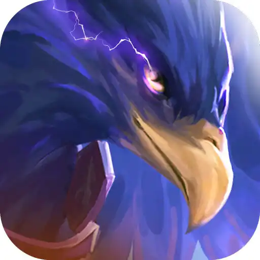 Play Kaby Arena APK