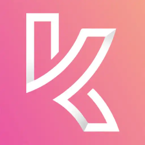 Play Kabylis Partners APK