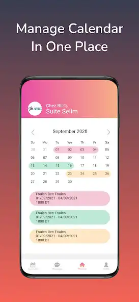 Play Kabylis Partners and enjoy Kabylis Partners with UptoPlay Play Kabylis Partners and enjoy Kabylis Partners with UptoPlay