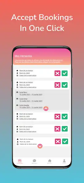 Play Kabylis Partners as an online game online Kabylis Partners with UptoPlay Play Kabylis Partners as an online game Kabylis Partners with UptoPlay