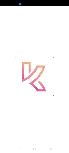 Play Kabylis  and enjoy Kabylis with UptoPlay