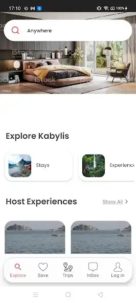 Play Kabylis as an online game Kabylis with UptoPlay