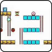 Free play online Kabys Maze - Nut And Milk APK Free play online Kabys Maze - Nut And Milk APK