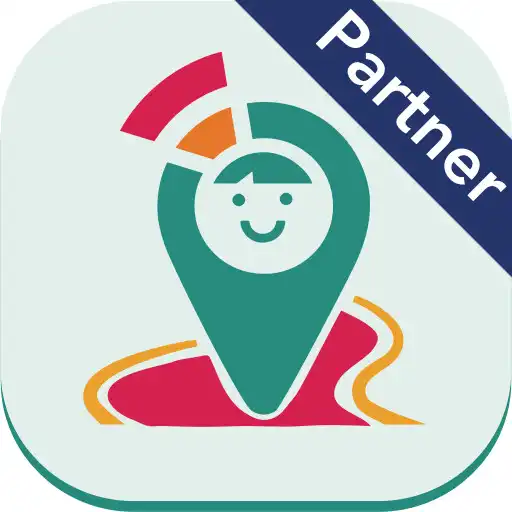 Play Kabz4Kidz Partner APK