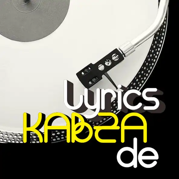 Play Kabza de small offline  and enjoy Kabza de small offline with UptoPlay