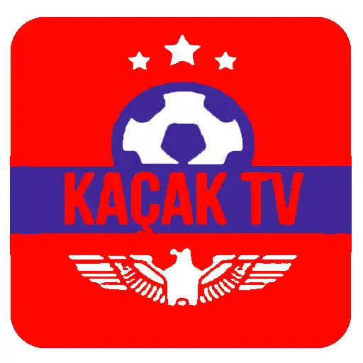 Play Kacak TV .info APK