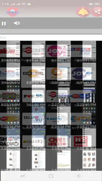 Play Kacak TV .info and enjoy Kacak TV .info with UptoPlay Play Kacak TV .info and enjoy Kacak TV .info with UptoPlay