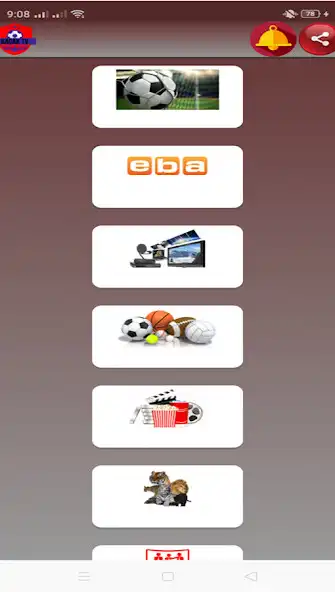 Play Kacak TV .info as an online game online Kacak TV .info with UptoPlay Play Kacak TV .info as an online game Kacak TV .info with UptoPlay