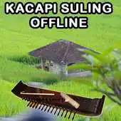 Free play online Kacapi Suling APK Free play online Kacapi Suling APK