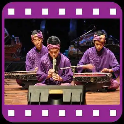 Play Kacapi Suling Sunda mp3