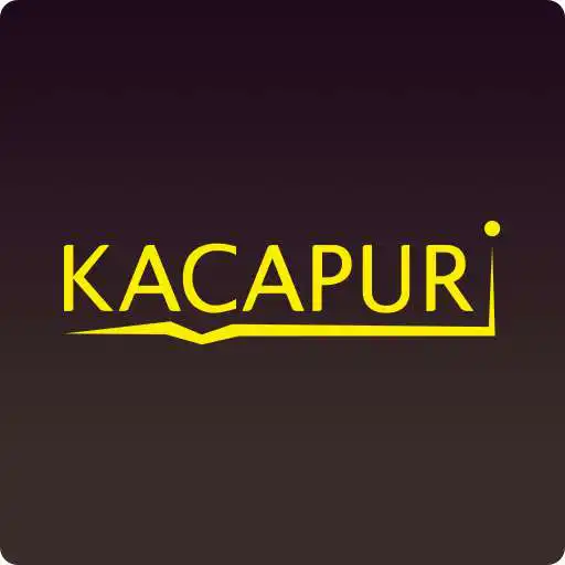 Play KACAPURI APK Play KACAPURI APK