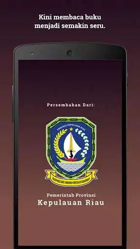 Play KACAPURI  and enjoy KACAPURI with UptoPlay