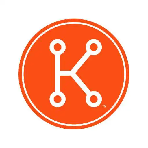 Play KACE GO Client APK Play KACE GO Client APK