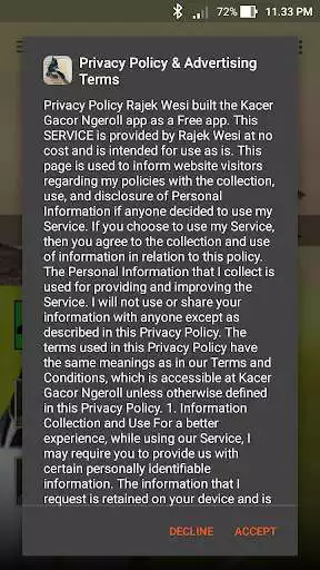 Play Kacer Gacor Ngeroll and enjoy Kacer Gacor Ngeroll with UptoPlay Play Kacer Gacor Ngeroll and enjoy Kacer Gacor Ngeroll with UptoPlay