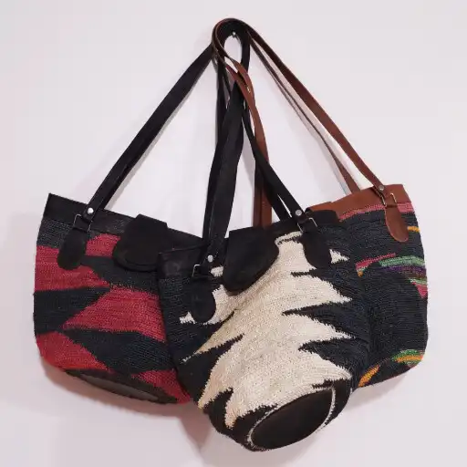 Play Kacha Compras APK