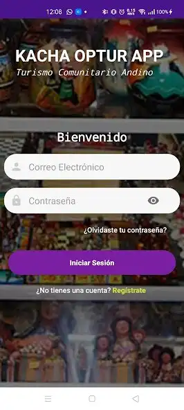 Play Kacha Compras and enjoy Kacha Compras with UptoPlay Play Kacha Compras and enjoy Kacha Compras with UptoPlay