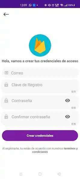 Play Kacha Compras as an online game online Kacha Compras with UptoPlay Play Kacha Compras as an online game Kacha Compras with UptoPlay