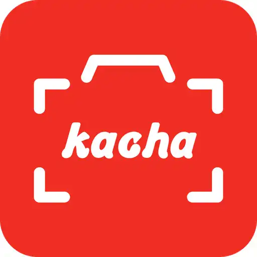 Play KaCha APK