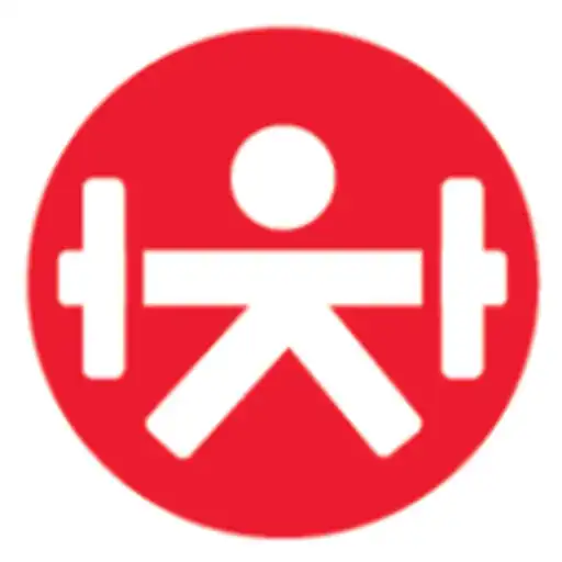 Play Kachalka MIX APK